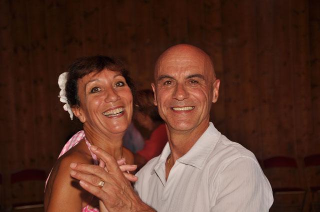 min 2011 09 04 station danse 285